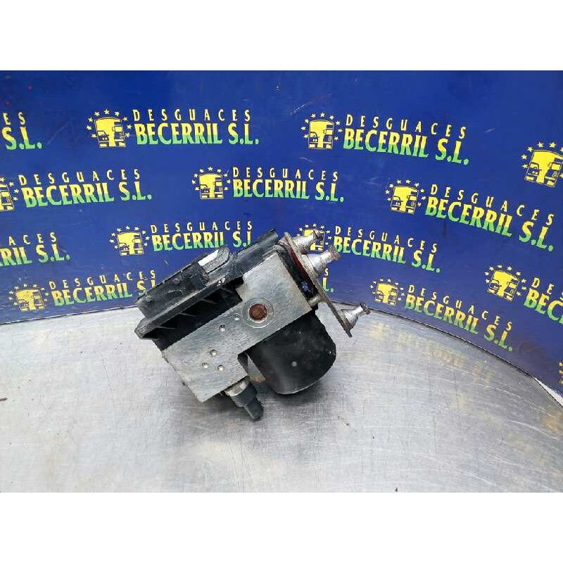 Recambio de abs para mercedes clase a (w168) 140 (168.031) referencia OEM IAM 0034314512 A0034314512 0265202412 Recambio de abs para mercedes clase a (w168) 140 (168.031) referencia OEM IAM 0034314512 A0034314512 0265202412