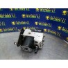 Recambio de abs para mercedes clase a (w168) 140 (168.031) referencia OEM IAM 0034314512 A0034314512 0265202412