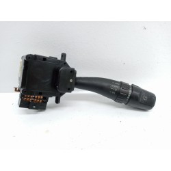 Recambio de mando limpia para hyundai elantra (xd) 2.0 crdi comfort (5-ptas.) referencia OEM IAM   