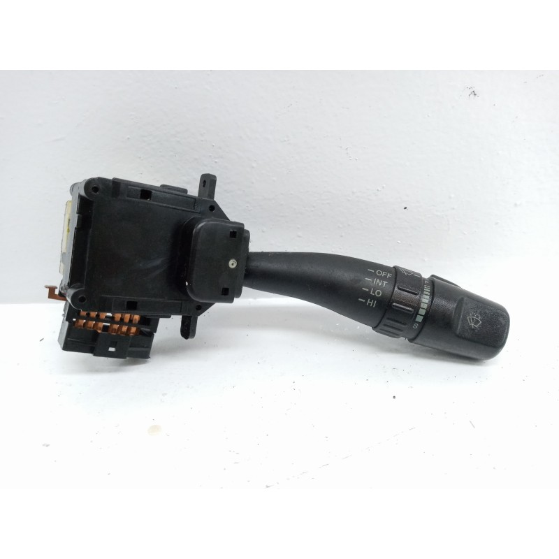 Recambio de mando limpia para hyundai elantra (xd) 2.0 crdi comfort (5-ptas.) referencia OEM IAM Recambio de mando limpia para hyundai elantra (xd) 2.0 crdi comfort (5-ptas.) referencia OEM IAM
