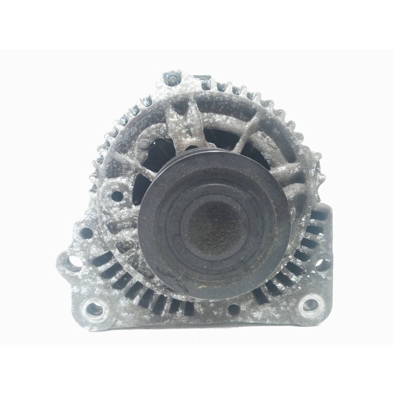 Recambio de alternador para volkswagen polo berlina (6n1) básico referencia OEM IAM 028903026A 0123320036 Recambio de alternador para volkswagen polo berlina (6n1) básico referencia OEM IAM 028903026A 0123320036