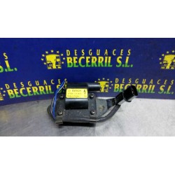 Recambio de bobina encendido para hyundai galoper referencia OEM IAM 0986221012  