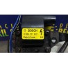 Recambio de bobina encendido para hyundai galoper referencia OEM IAM 0986221012  