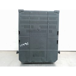Recambio de bsi para citroen c4 berlina cool referencia OEM IAM 9664059180  