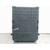 Recambio de bsi para citroen c4 berlina cool referencia OEM IAM 9664059180  