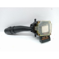Recambio de mando limpia para hyundai elantra (xd) 2.0 crdi comfort (5-ptas.) referencia OEM IAM   
