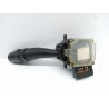 Recambio de mando limpia para hyundai elantra (xd) 2.0 crdi comfort (5-ptas.) referencia OEM IAM   
