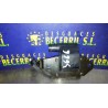 Recambio de bobina encendido para hyundai galoper referencia OEM IAM 0986221012  