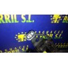 Recambio de bobina encendido para hyundai galoper referencia OEM IAM 0986221012  