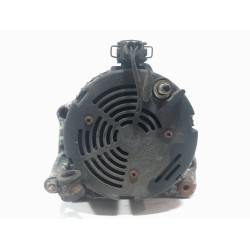 Recambio de alternador para volkswagen polo berlina (6n1) básico referencia OEM IAM 028903026A 0123320036 