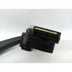 Recambio de mando limpia para hyundai elantra (xd) 2.0 crdi comfort (5-ptas.) referencia OEM IAM   