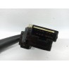 Recambio de mando limpia para hyundai elantra (xd) 2.0 crdi comfort (5-ptas.) referencia OEM IAM   
