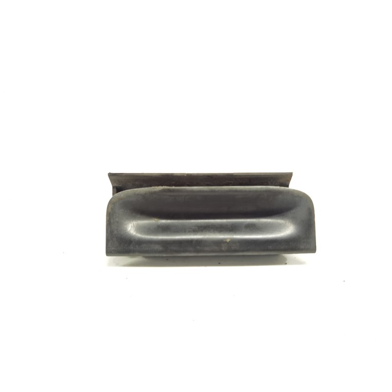 Recambio de maneta exterior porton para peugeot 407 sw sport referencia OEM IAM Recambio de maneta exterior porton para peugeot 407 sw sport referencia OEM IAM