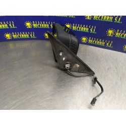 Recambio de retrovisor izquierdo para bmw serie 5 berlina (e39) 525tds referencia OEM IAM   