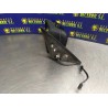 Recambio de retrovisor izquierdo para bmw serie 5 berlina (e39) 525tds referencia OEM IAM   