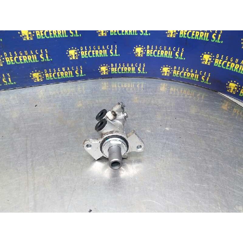 Recambio de bomba freno para mercedes clase a (w168) 140 (168.031) referencia OEM IAM 0064300001 Recambio de bomba freno para mercedes clase a (w168) 140 (168.031) referencia OEM IAM 0064300001