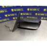 Recambio de retrovisor izquierdo para bmw serie 5 berlina (e39) 525tds referencia OEM IAM   