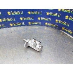 Recambio de bomba freno para mercedes clase a (w168) 140 (168.031) referencia OEM IAM 0064300001  