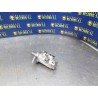 Recambio de bomba freno para mercedes clase a (w168) 140 (168.031) referencia OEM IAM 0064300001  