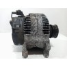 Recambio de alternador para volkswagen polo berlina (6n1) básico referencia OEM IAM 028903026A 0123320036 