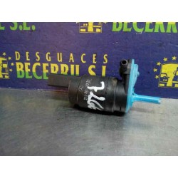 Recambio de bomba limpia para mercedes clase a (w168) 140 (168.031) referencia OEM IAM 2108691021  