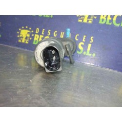 Recambio de bomba limpia para mercedes clase a (w168) 140 (168.031) referencia OEM IAM 2108691021  