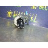 Recambio de bomba limpia para mercedes clase a (w168) 140 (168.031) referencia OEM IAM 2108691021  