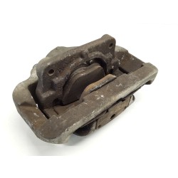 Recambio de pinza freno delantera izquierda para bmw serie 7 (e65/e66) 745li referencia OEM IAM   