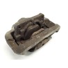Recambio de pinza freno delantera izquierda para bmw serie 7 (e65/e66) 745li referencia OEM IAM   