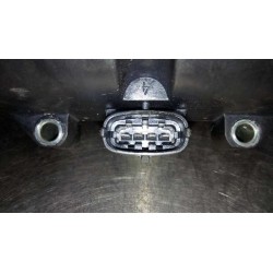 Recambio de bobina encendido para opel astra g berlina club referencia OEM IAM   