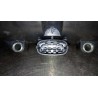 Recambio de bobina encendido para opel astra g berlina club referencia OEM IAM   