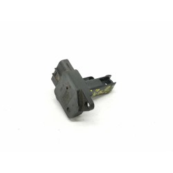 Recambio de caudalimetro para toyota corolla verso (r1) 2.2 d-4d luna referencia OEM IAM 222040N010  