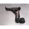 Recambio de brazo suspension inferior delantero izquierdo para opel astra h ber. enjoy referencia OEM IAM   