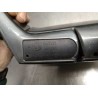 Recambio de retrovisor izquierdo para bmw serie 5 berlina (e34) 2.0 24v referencia OEM IAM   