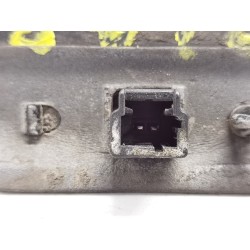 Recambio de maneta exterior porton para peugeot 407 sw sport referencia OEM IAM   