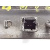 Recambio de maneta exterior porton para peugeot 407 sw sport referencia OEM IAM   