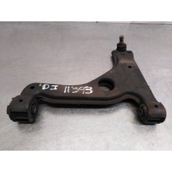 Recambio de brazo suspension inferior delantero izquierdo para opel astra h ber. enjoy referencia OEM IAM   