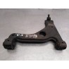 Recambio de brazo suspension inferior delantero izquierdo para opel astra h ber. enjoy referencia OEM IAM   