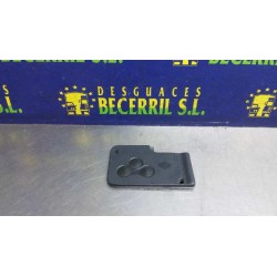 Recambio de tarjeta para renault clio iii dynamique referencia OEM IAM   