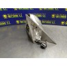 Recambio de retrovisor izquierdo para bmw serie 5 berlina (e34) 2.0 24v referencia OEM IAM   