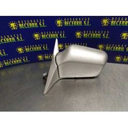 Recambio de retrovisor izquierdo para bmw serie 5 berlina (e34) 2.0 24v referencia OEM IAM   