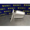 Recambio de retrovisor izquierdo para bmw serie 5 berlina (e34) 2.0 24v referencia OEM IAM   