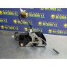 Recambio de cerradura puerta delantera derecha para mercedes clase a (w168) 140 (168.031) referencia OEM IAM   