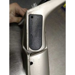 Recambio de retrovisor izquierdo para bmw serie 5 berlina (e34) 2.0 24v referencia OEM IAM   