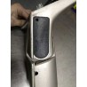 Recambio de retrovisor izquierdo para bmw serie 5 berlina (e34) 2.0 24v referencia OEM IAM   