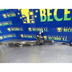 Recambio de cremallera direccion para mercedes clase a (w168) 140 (168.031) referencia OEM IAM   