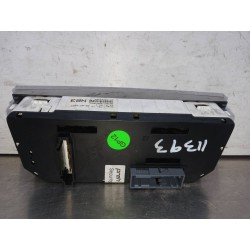 Recambio de mando calefaccion / aire acondicionado para opel astra h ber. enjoy referencia OEM IAM 13269404  