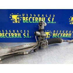 Recambio de cremallera direccion para mercedes clase a (w168) 140 (168.031) referencia OEM IAM   