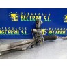 Recambio de cremallera direccion para mercedes clase a (w168) 140 (168.031) referencia OEM IAM   