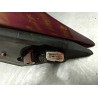 Recambio de retrovisor izquierdo para bmw serie 5 berlina (e34) 2.0 24v referencia OEM IAM   